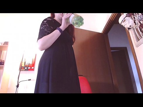 ❤️ Pakļāvīga verdzene, kurai patīk netīras un sulīgas biksītes, ir spiesta masturbēt pēc šī video noskatīšanās! ❤❌ Porno fb pie lv.porn-tub-sexer.ru ❌