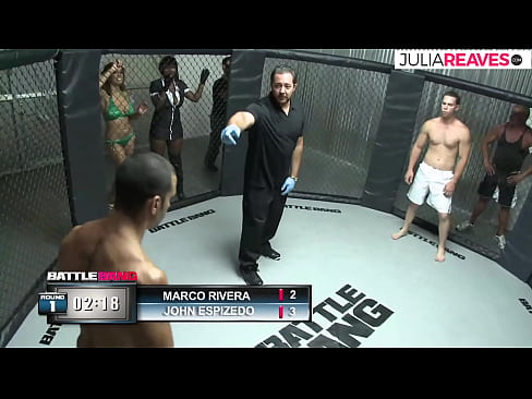 ❤️ Ultimate Fighter drāž numuru meiteni uzreiz pēc cīņas ringā ❤❌ Porno fb pie lv.porn-tub-sexer.ru ❌