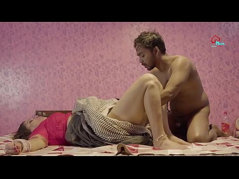 ❤️ web series: i love you Daadi Viņa iemācīja viņam, kā nodarboties ar seksu ar meiteni !!! ❤❌ Porno fb pie lv.porn-tub-sexer.ru ❌