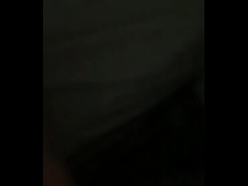 ❤️ Slimnīcas medmāsa karstā kuce vēzis ❤❌ Porno fb pie lv.porn-tub-sexer.ru ❌