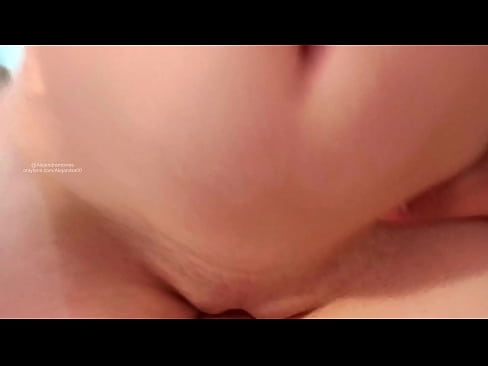 ❤️ Guļu māsas istabā, un tā es pamodos ❤❌ Porno fb pie lv.porn-tub-sexer.ru ❌