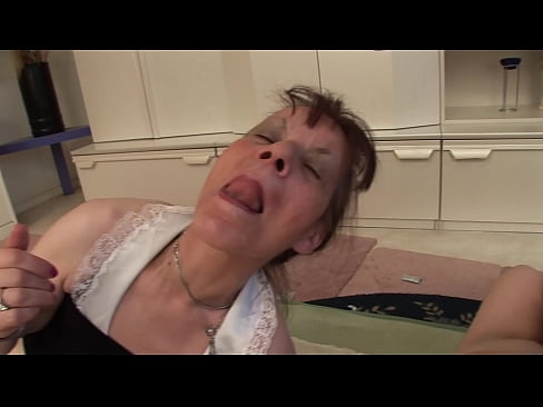 ❤️ Divām vecmāmiņām un vectētiņam ir sekss trijatā ❤❌ Porno fb pie lv.porn-tub-sexer.ru ❌