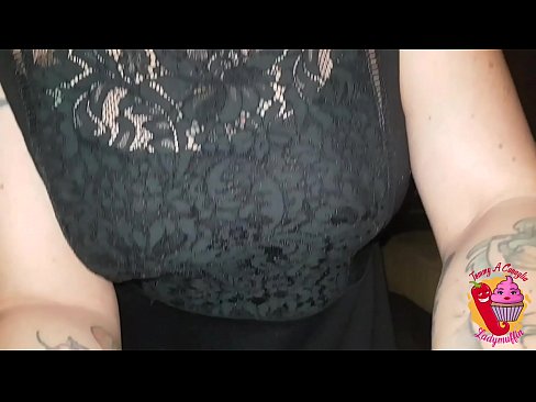 ❤️ Slutty pamāte dod viņam blowjob un spāņu ❤❌ Porno fb pie lv.porn-tub-sexer.ru ❌
