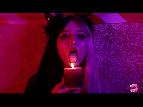 ❤️ Kaislīgs blowjob no seksīga sukuba ar mutes piepildījumu ❤❌ Porno fb pie lv.porn-tub-sexer.ru ❌