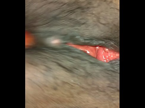 ❤️ Spread My Fat Pussy Make It Squirt ❤❌ Porno fb pie lv.porn-tub-sexer.ru ❌
