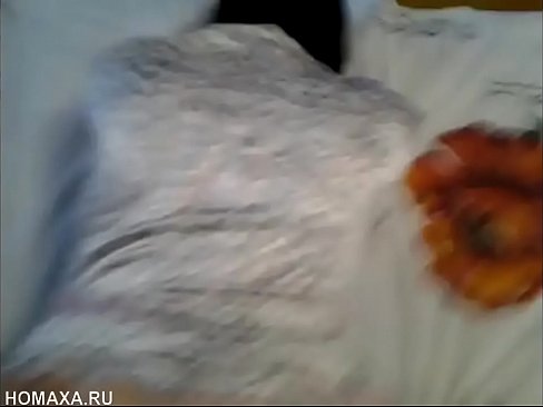 ❤️ Viņa sievas drāžošana ar krāšņu pakaļu ❤❌ Porno fb pie lv.porn-tub-sexer.ru ❌