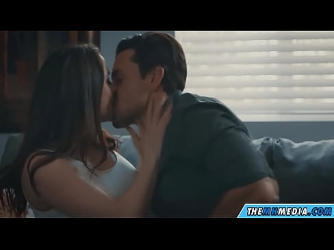 ❤️ Romantisks sekss ar labu krūtainu mammu ❤❌ Porno fb pie lv.porn-tub-sexer.ru ❌