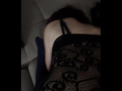 ❤️ Si ja perdasham babava Bugarka ka mene in stan. ❤❌ Porno fb pie lv.porn-tub-sexer.ru ❌