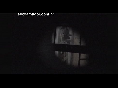 ❤️ Blondīnīte tiek slepeni filmēta ar kaimiņu vuajeru, kurš slēpjas aiz dobiem ķieģeļiem ❤❌ Porno fb pie lv.porn-tub-sexer.ru ❌
