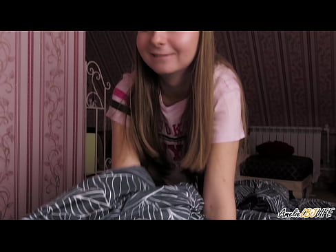 ❤️ Blondīne dziļi sūc savu BFF un saņem spermu mutē ❤❌ Porno fb pie lv.porn-tub-sexer.ru ❌