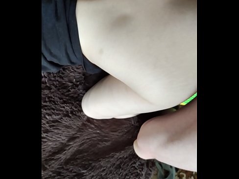 ❤️ Krievu meitene moaning mājas anālais 2. daļa ❤❌ Porno fb pie lv.porn-tub-sexer.ru ❌