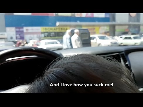 ❤️ Piesūcas tieši stāvlaukumā pie lielveikala ❤❌ Porno fb pie lv.porn-tub-sexer.ru ❌