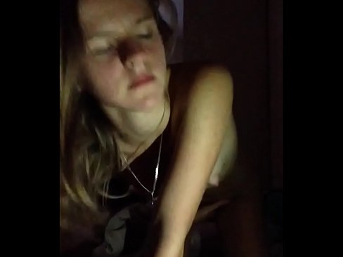 ❤️ Meitene masturbē un cums ❤❌ Porno fb pie lv.porn-tub-sexer.ru ❌