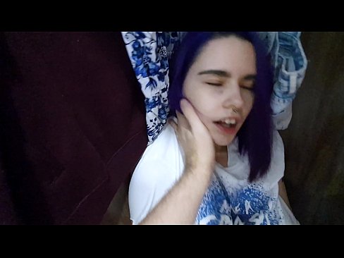 ❤️ Atradu savu māsu skapī un palīdzēju viņai beigt. ❤❌ Porno fb pie lv.porn-tub-sexer.ru ❌